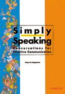 Simply Speaking